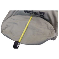 Wechsel Guardian - Protective Cover -Brunner Sales 2025 wechsel guardian protective cover detail 7