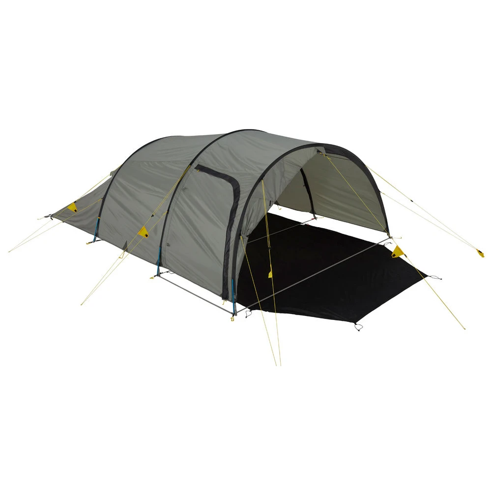 Wechsel Intrepid 4 - 4-person Tent 4 Wechsel Intrepid 4 - 4-person Tent - Image 2