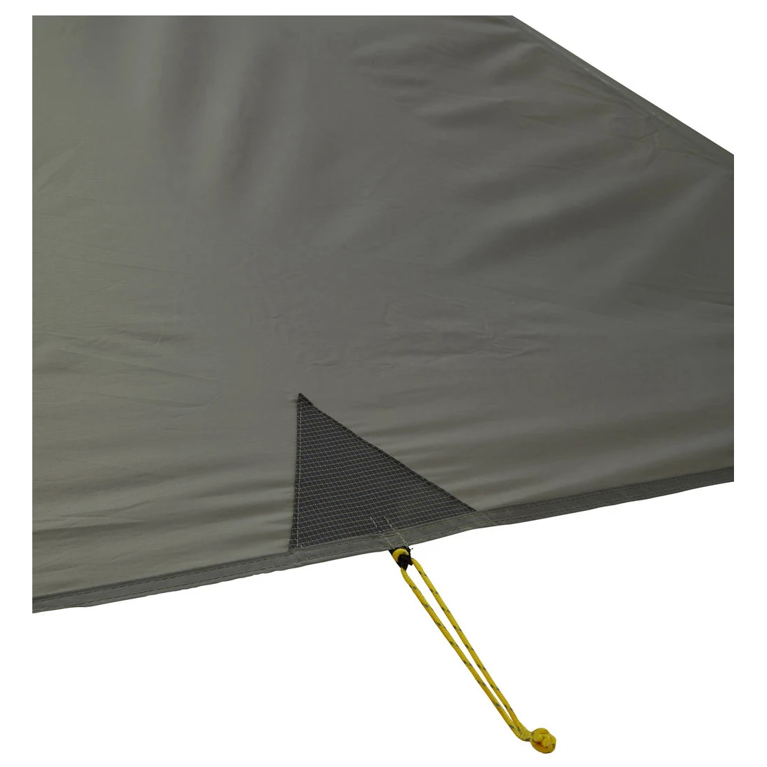 Wechsel Intrepid 4 - 4-person Tent 6 Wechsel Intrepid 4 - 4-person Tent - Image 4