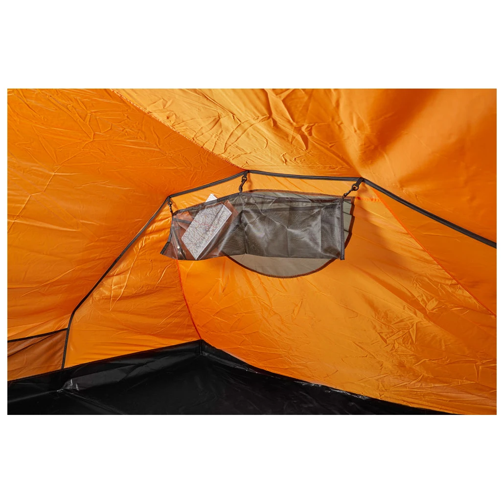 Wechsel Intrepid 4 - 4-person Tent 7 Wechsel Intrepid 4 - 4-person Tent - Image 5