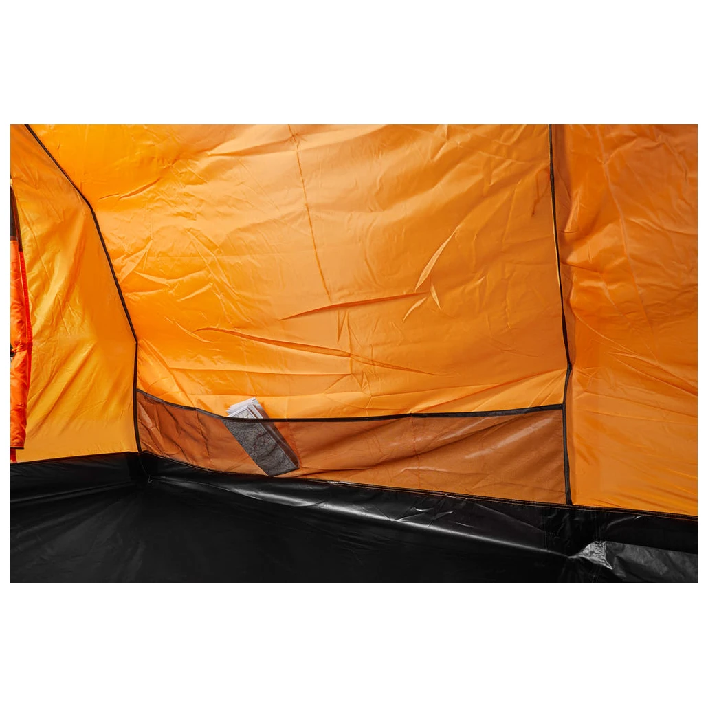 Wechsel Intrepid 4 - 4-person Tent 8 Wechsel Intrepid 4 - 4-person Tent - Image 6