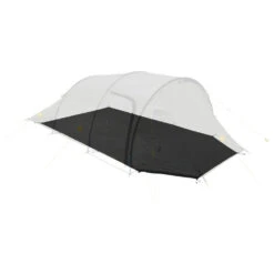 Wechsel Intrepid 4 - 4-person Tent 16 Wechsel Intrepid 4 - 4-person Tent -Brunner Sales 2025 wechsel intrepid 4 4 person tent detail 7
