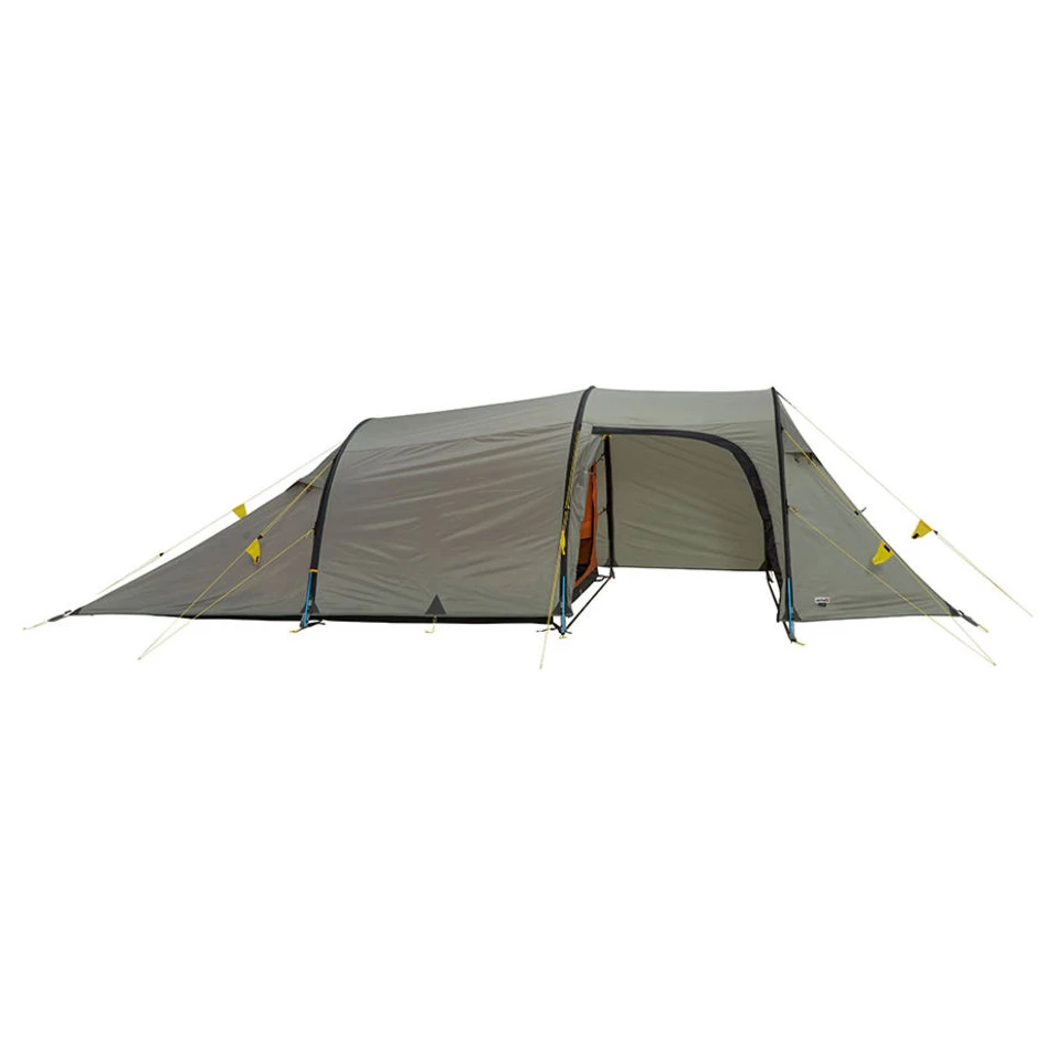 Wechsel Intrepid 4 - 4-person Tent 3 Wechsel Intrepid 4 - 4-person Tent