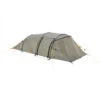 Wechsel Intrepid 5 - Group Tent 2 Wechsel Intrepid 5 - Group Tent -Brunner Sales 2025 wechsel intrepid 5 group tent