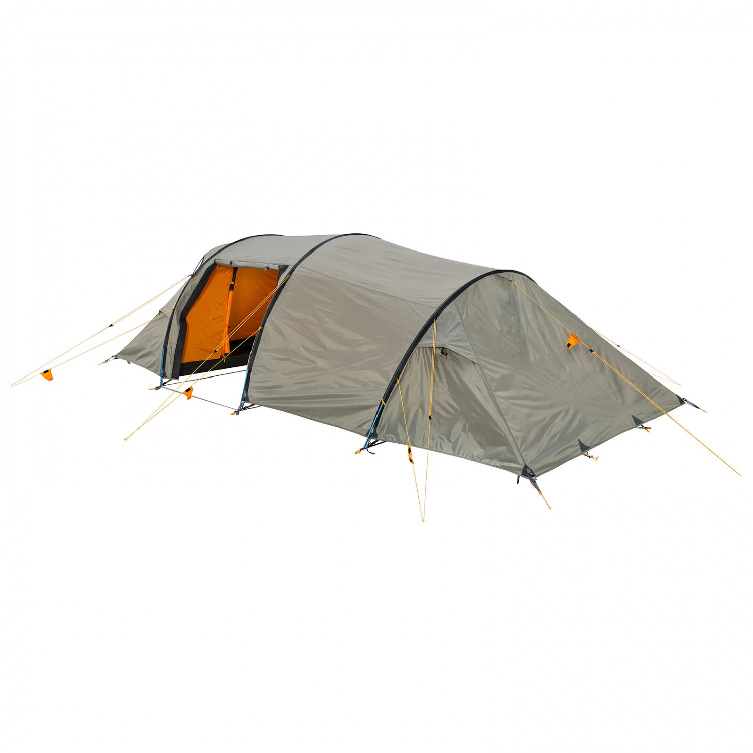 Wechsel Intrepid 5 - Group Tent 9 Wechsel Intrepid 5 - Group Tent - Image 7