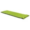 Wechsel Nubo Air L Wool-Filling - Sleeping Mat