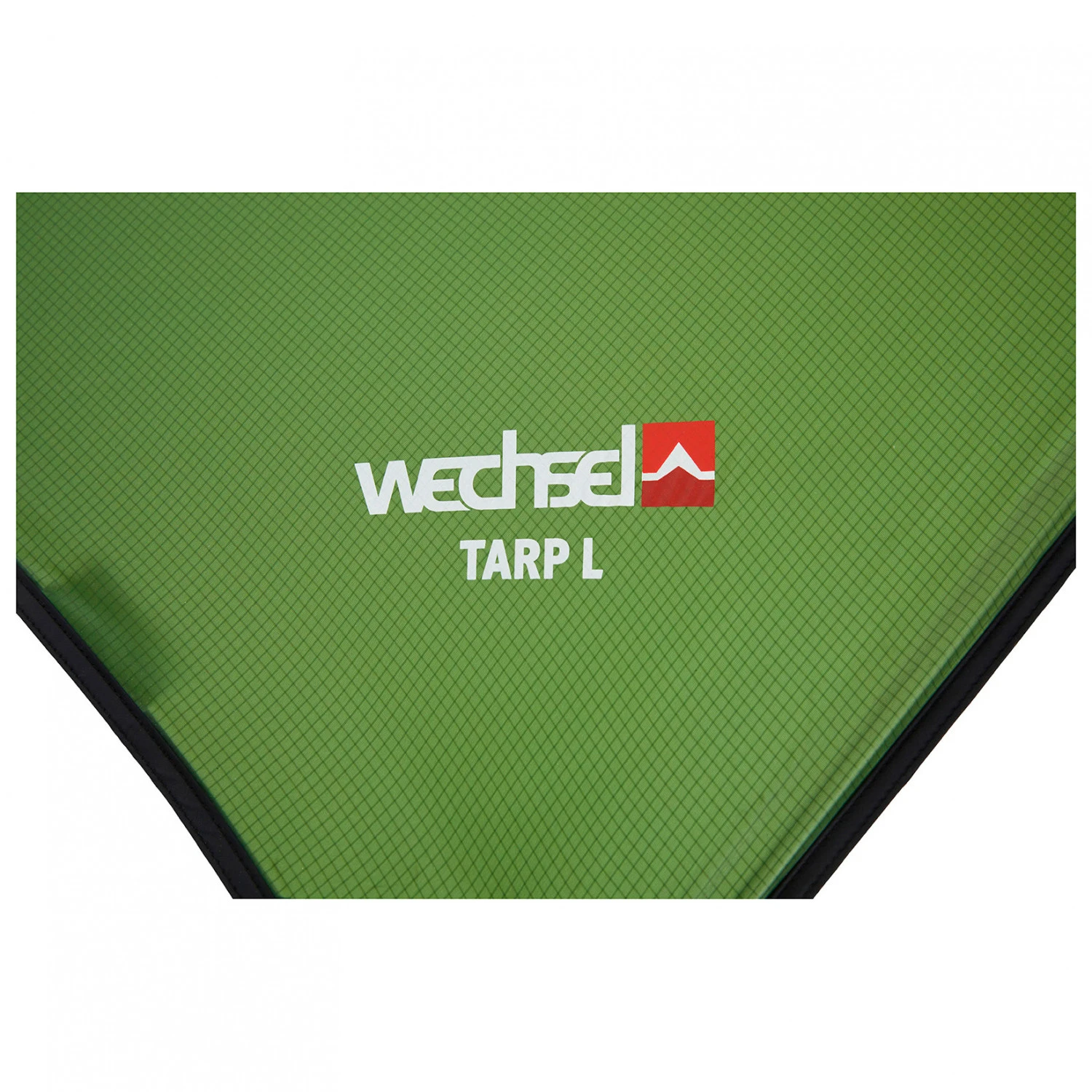 Wechsel Tarp L - Unlimited Line - Tarp 5 Wechsel Tarp L - Unlimited Line - Tarp - Image 3