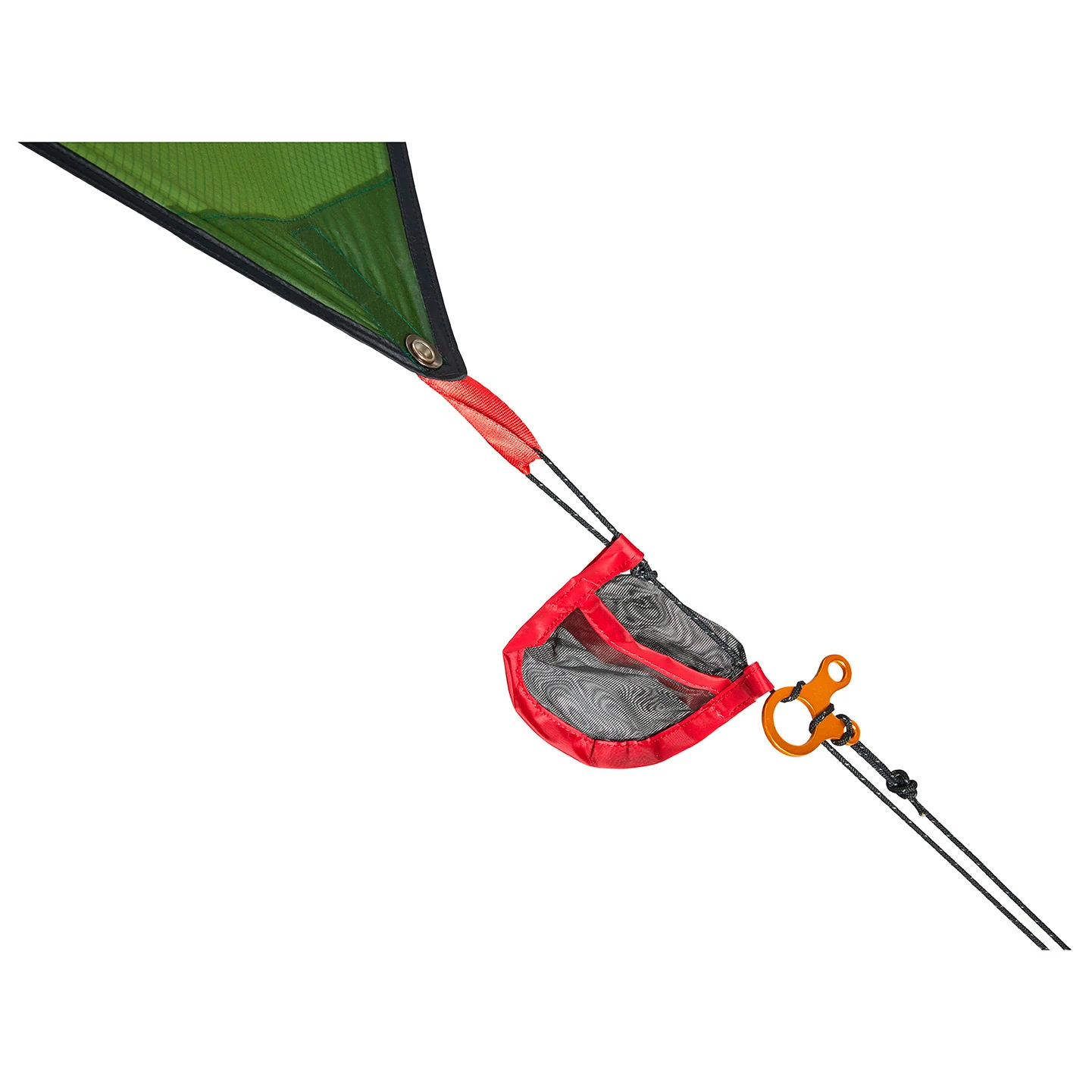 Wechsel Tarp L - Unlimited Line - Tarp 6 Wechsel Tarp L - Unlimited Line - Tarp - Image 4