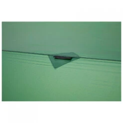 Wechsel Tarp L - Unlimited Line - Tarp 11 Wechsel Tarp L - Unlimited Line - Tarp -Brunner Sales 2025 wechsel tarp l unlimited line tarp detail 5