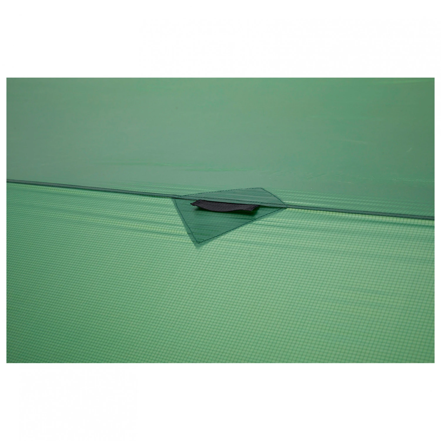 Wechsel Tarp S - Zero-G-Line - Tarp 6 Wechsel Tarp S - Zero-G-Line - Tarp - Image 4