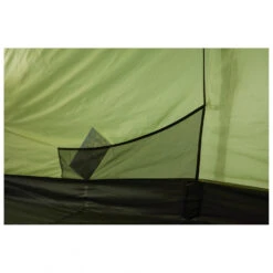 Wechsel Tempest 2 - 2-person Tent 23 Wechsel Tempest 2 - 2-person Tent -Brunner Sales 2025 wechsel tempest 2 2 person tent detail 10