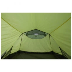 Wechsel Tempest 2 - 2-person Tent 24 Wechsel Tempest 2 - 2-person Tent -Brunner Sales 2025 wechsel tempest 2 2 person tent detail 11