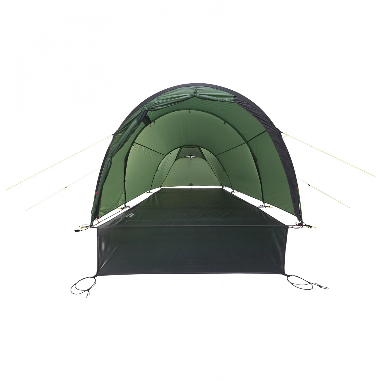 Wechsel Tempest 2 - 2-person Tent 14 Wechsel Tempest 2 - 2-person Tent - Image 12