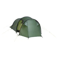 Wechsel Tempest 2 - 2-person Tent 17 Wechsel Tempest 2 - 2-person Tent -Brunner Sales 2025 wechsel tempest 2 2 person tent detail 4