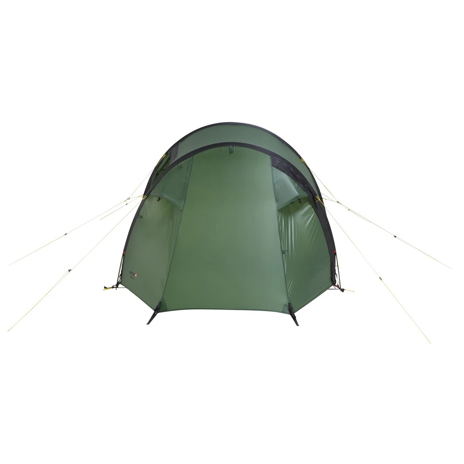 Wechsel Tempest 2 - 2-person Tent 7 Wechsel Tempest 2 - 2-person Tent - Image 5