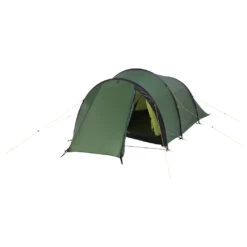Wechsel Tempest 2 - 2-person Tent 19 Wechsel Tempest 2 - 2-person Tent -Brunner Sales 2025 wechsel tempest 2 2 person tent detail 6