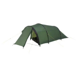 Wechsel Tempest 2 - 2-person Tent 20 Wechsel Tempest 2 - 2-person Tent -Brunner Sales 2025 wechsel tempest 2 2 person tent detail 7