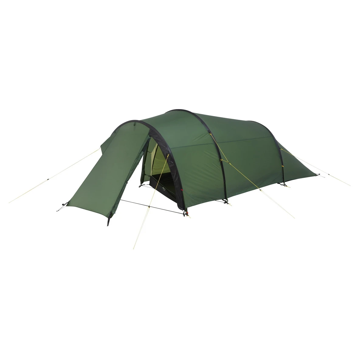 Wechsel Tempest 2 - 2-person Tent 9 Wechsel Tempest 2 - 2-person Tent - Image 7