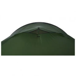 Wechsel Tempest 2 - 2-person Tent 21 Wechsel Tempest 2 - 2-person Tent -Brunner Sales 2025 wechsel tempest 2 2 person tent detail 8