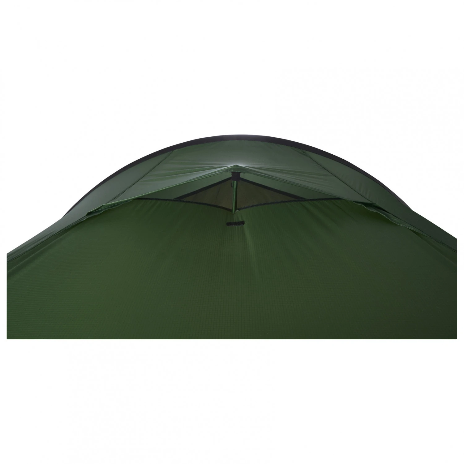Wechsel Tempest 2 - 2-person Tent 10 Wechsel Tempest 2 - 2-person Tent - Image 8