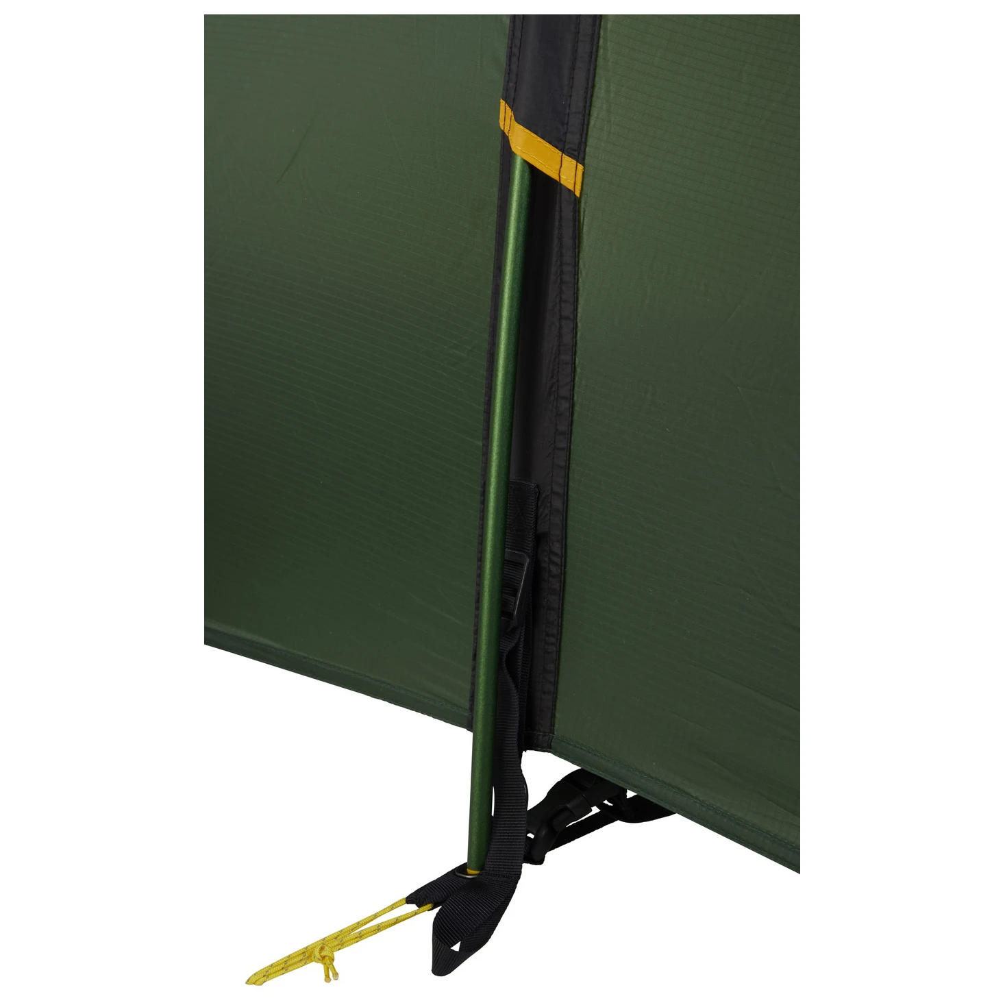 Wechsel Tempest 2 - 2-person Tent 11 Wechsel Tempest 2 - 2-person Tent - Image 9