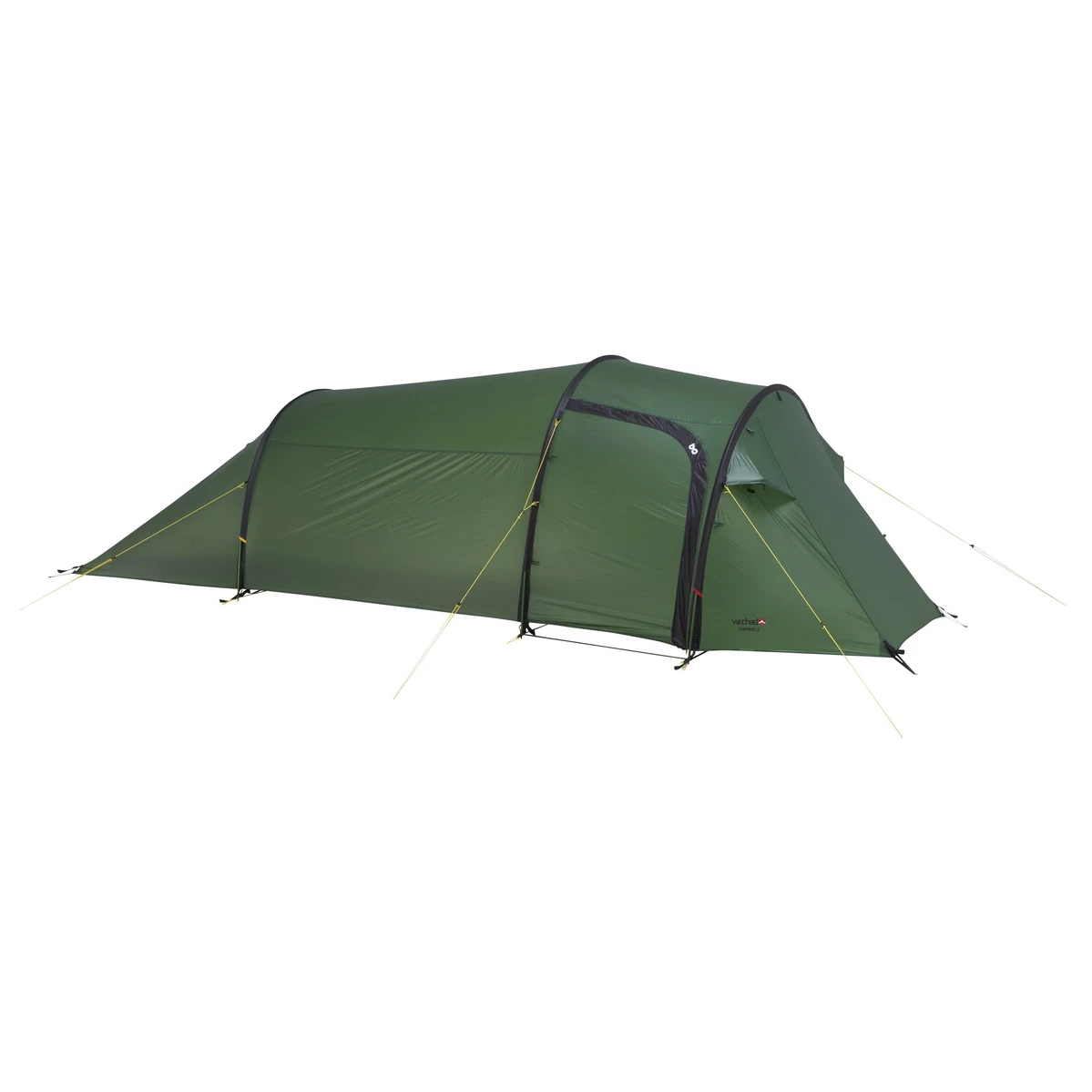 Wechsel Tempest 2 - 2-person Tent 3 Wechsel Tempest 2 - 2-person Tent