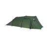 Wechsel Tempest 3 - 3-person Tent 2 Wechsel Tempest 3 - 3-person Tent -Brunner Sales 2025 wechsel tempest 3 3 person tent