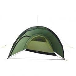 Wechsel Tempest 3 - 3-person Tent -Brunner Sales 2025 wechsel tempest 3 3 person tent detail 10