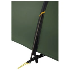 Wechsel Tempest 3 - 3-person Tent -Brunner Sales 2025 wechsel tempest 3 3 person tent detail 11