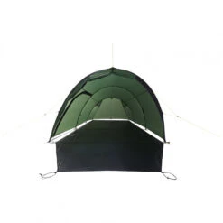Wechsel Tempest 3 - 3-person Tent -Brunner Sales 2025 wechsel tempest 3 3 person tent detail 12