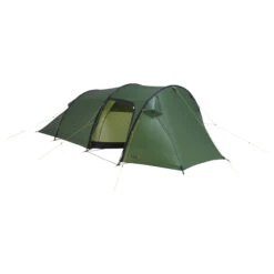 Wechsel Tempest 3 - 3-person Tent -Brunner Sales 2025 wechsel tempest 3 3 person tent detail 3