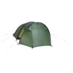 Wechsel Tempest 3 - 3-person Tent -Brunner Sales 2025 wechsel tempest 3 3 person tent detail 4