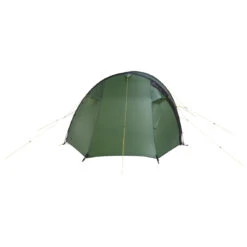 Wechsel Tempest 3 - 3-person Tent -Brunner Sales 2025 wechsel tempest 3 3 person tent detail 5