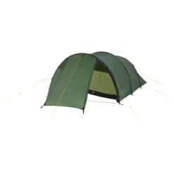 Wechsel Tempest 3 - 3-person Tent -Brunner Sales 2025 wechsel tempest 3 3 person tent detail 6