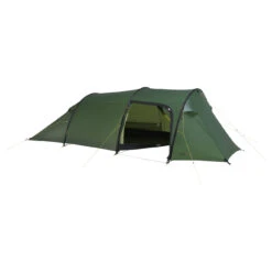 Wechsel Tempest 3 - 3-person Tent -Brunner Sales 2025 wechsel tempest 3 3 person tent detail 8