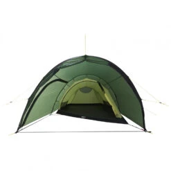 Wechsel Tempest 3 - 3-person Tent -Brunner Sales 2025 wechsel tempest 3 3 person tent detail 9