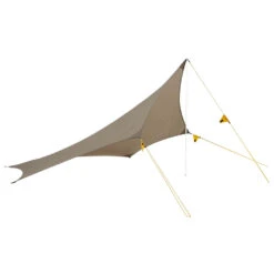 Wechsel Wing ''Travel Line'' - Tarp -Brunner Sales 2025 wechsel wing travel line tarp detail 3