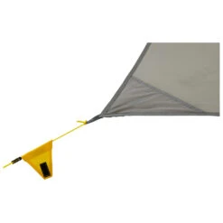 Wechsel Wing ''Travel Line'' - Tarp -Brunner Sales 2025 wechsel wing travel line tarp detail 6