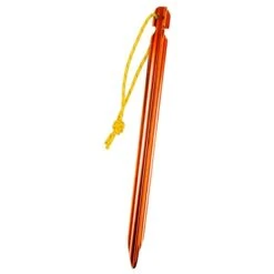 Wechsel Y-Peg - Tent Stake