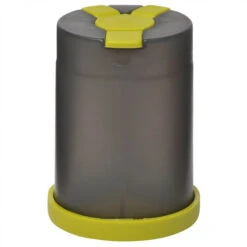 Wildo Gewürzstreuer