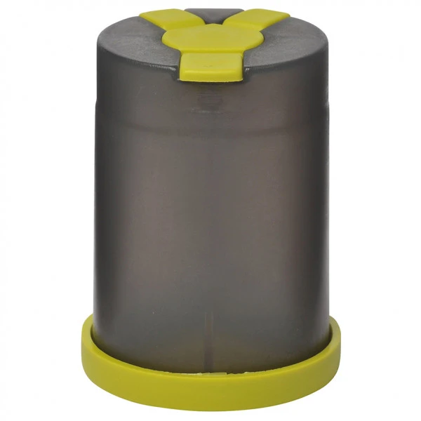 Wildo Gewürzstreuer 3 Wildo Gewürzstreuer