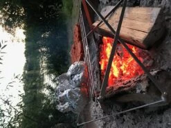 Grill M1 Edition (mit Fire Set) - Solid Fuel Stoves -Brunner Sales 2025 wolf grizzly grill m1 edition mit fire set trockenbrennstoffkocher 715940473d713dbc5c83da2f603a0d38 1