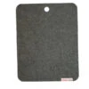 Woolpower Sit Pad Original - Seat Cushion