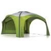 Aerobase 3 - Motorhome Awning