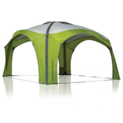 Aerobase 3 - Motorhome Awning -Brunner Sales 2025 zempire aerobase 3 motorhome awning detail 3