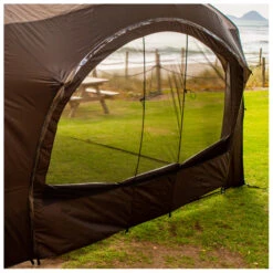 Aerobase 3 Pro Deluxe Wall -Brunner Sales 2025 zempire aerobase 3 pro deluxe wall detail 3