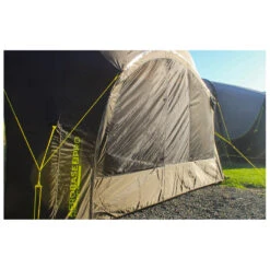 Aerobase 3 Pro Deluxe Wall -Brunner Sales 2025 zempire aerobase 3 pro deluxe wall detail 5