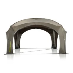 Aerobase 3 Pro - Motorhome Awning