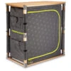 Eco Fold Single V2 - Camping Cupboard -Brunner Sales 2025 zempire eco fold single v2 camping cupboard