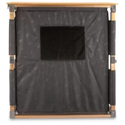 Eco Fold Single V2 - Camping Cupboard 12 Eco Fold Single V2 - Camping Cupboard -Brunner Sales 2025 zempire eco fold single v2 camping cupboard detail 4